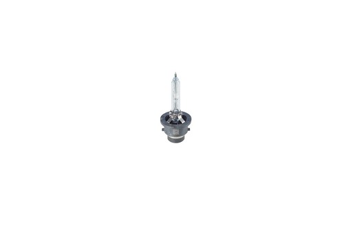 Xenon Gas Dist. D2r Blbd4s Blbd4s fits HONDA Bosch Genuine Top Quality Product - Picture 2 of 7