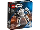 LEGO® Star Wars 75370-1 - Stormtrooper Mech