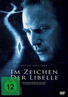 Im Zeichen Der Libelle | David Seltzer (U. A.) | Deutsch | Dvd | 1X DVD-9 | 2026