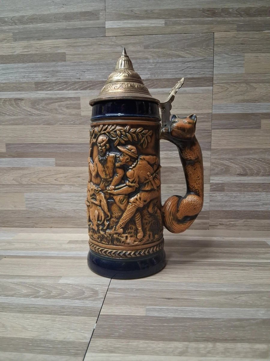 Gerz Stein for sale | eBay