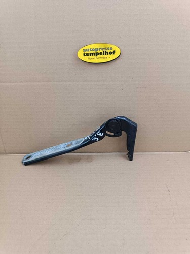 Deckelscharnier R Skoda Superb 2.0 TDI DPF Bj 2007 1145898