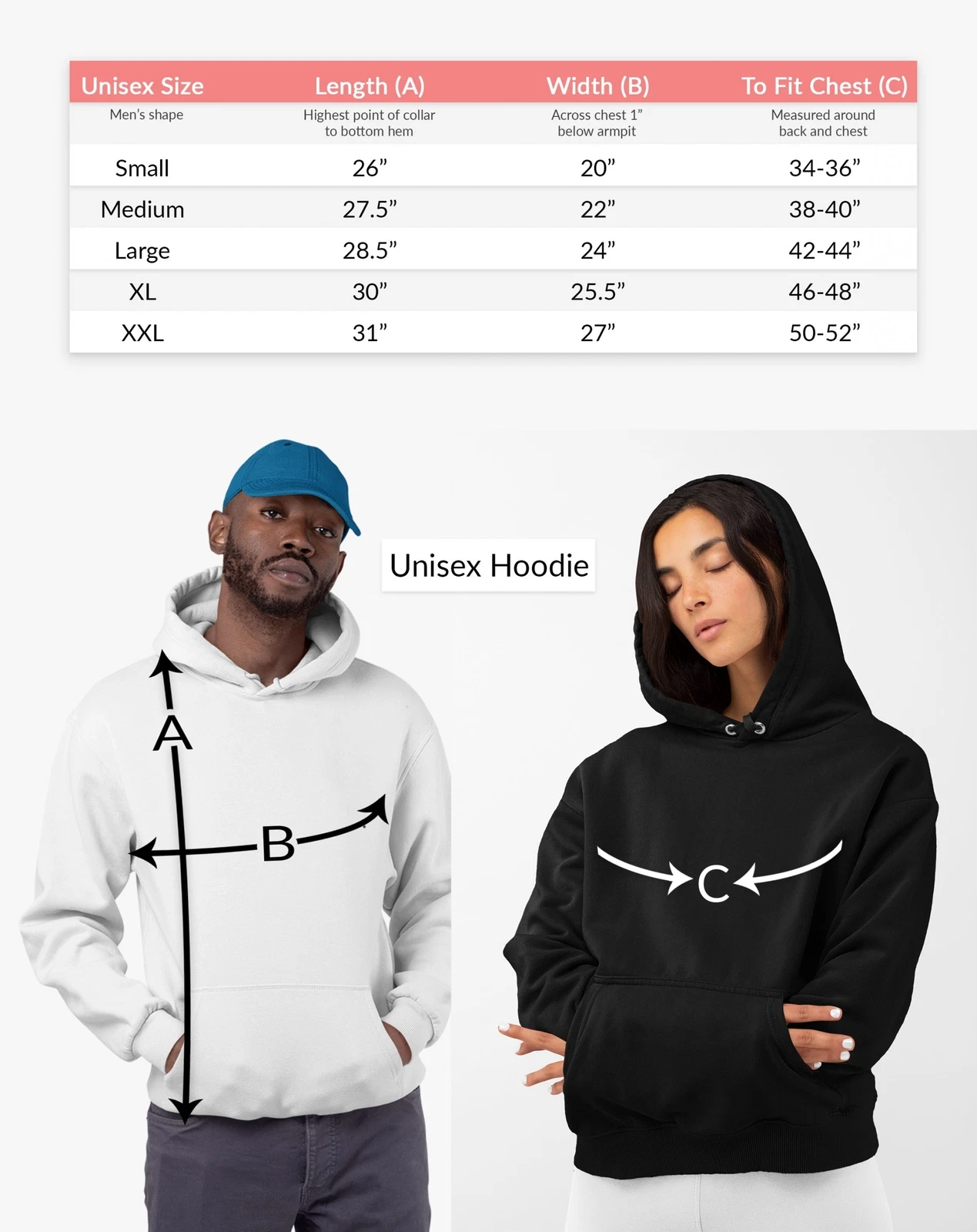VETEMENTS Felpa con cappuccio divertente scrittore tutto ciò che dici o fai può essere usata nel mio prossimo romanzo regalo...