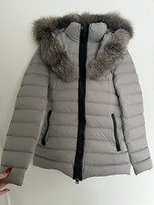 Mackage Coat