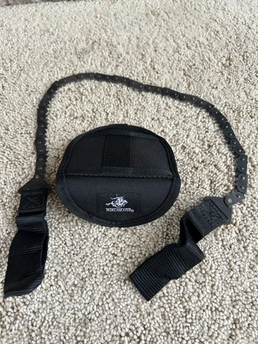 状態良好 ヴィンテージ キャンプ ハイキング ギア ストーブ ランタン ポット のこぎり 写真 - 画像9/23