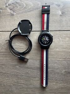 Golf Buddy Watch | eBay Golf Buddy Watch | eBay