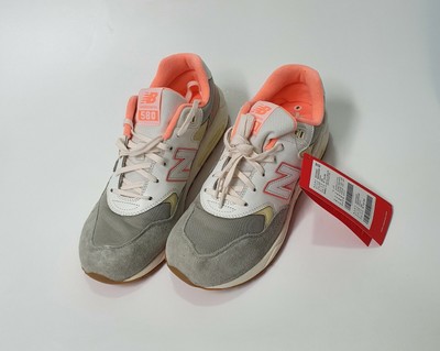 New Balance WRT580KP MIX Color with 