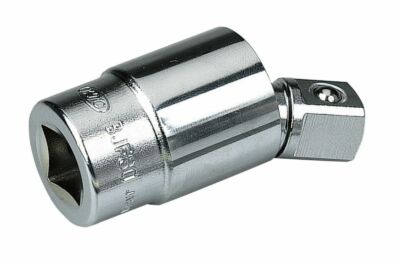 KTC / 1/2 inch FLEXIBLE BALL JOINT ADAPTOR / BJF30