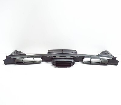 MERCEDES C Class W205 Air Duct Cover A2055000155 for sale online  