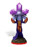 Skylanders Trap Team: Trap Master Blastermind Character Pack , New, Free Shippin on sale Skylanders Trap Team: Trap Master Blastermind Character Pack , New, Free Shippin on sale