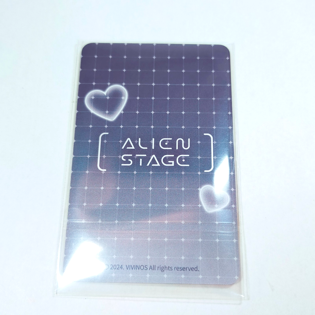 エイリアンステージ　ミズ　mizi 15点セット Alien Stage MIZI Bulk Sale Set Rare | eBay
