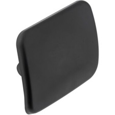 NTY Blende Stoßfänger links für VW Golf IV 1J1 1.4 16V 1.6 1J5 1.9 TDI