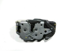 Porte avant et accessoires Chevrolet AVEO