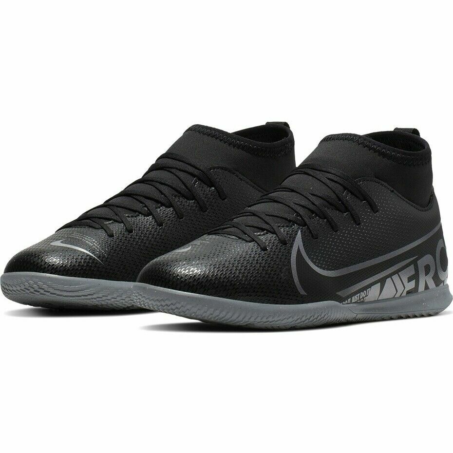nike mercurial superfly 7 academy ic