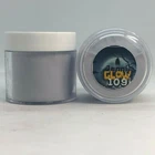 Jenni Color Acrylic Design Powder BUY MORE 2-24%*3-30%-35%*