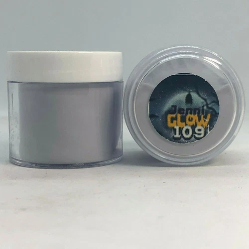 Jenni Color Acrylic Design Powder BUY MORE 2-24%*3-30%-35%*