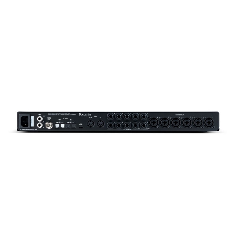 【新品未使用】Focusrite / Scarlett Solo 18i20_M3_grande.webp?v=1727354940