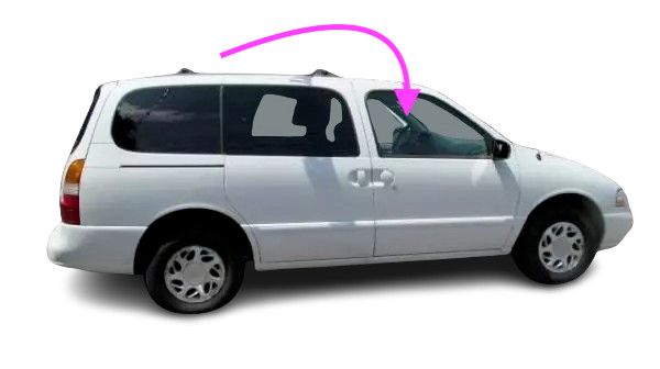 Picture 1