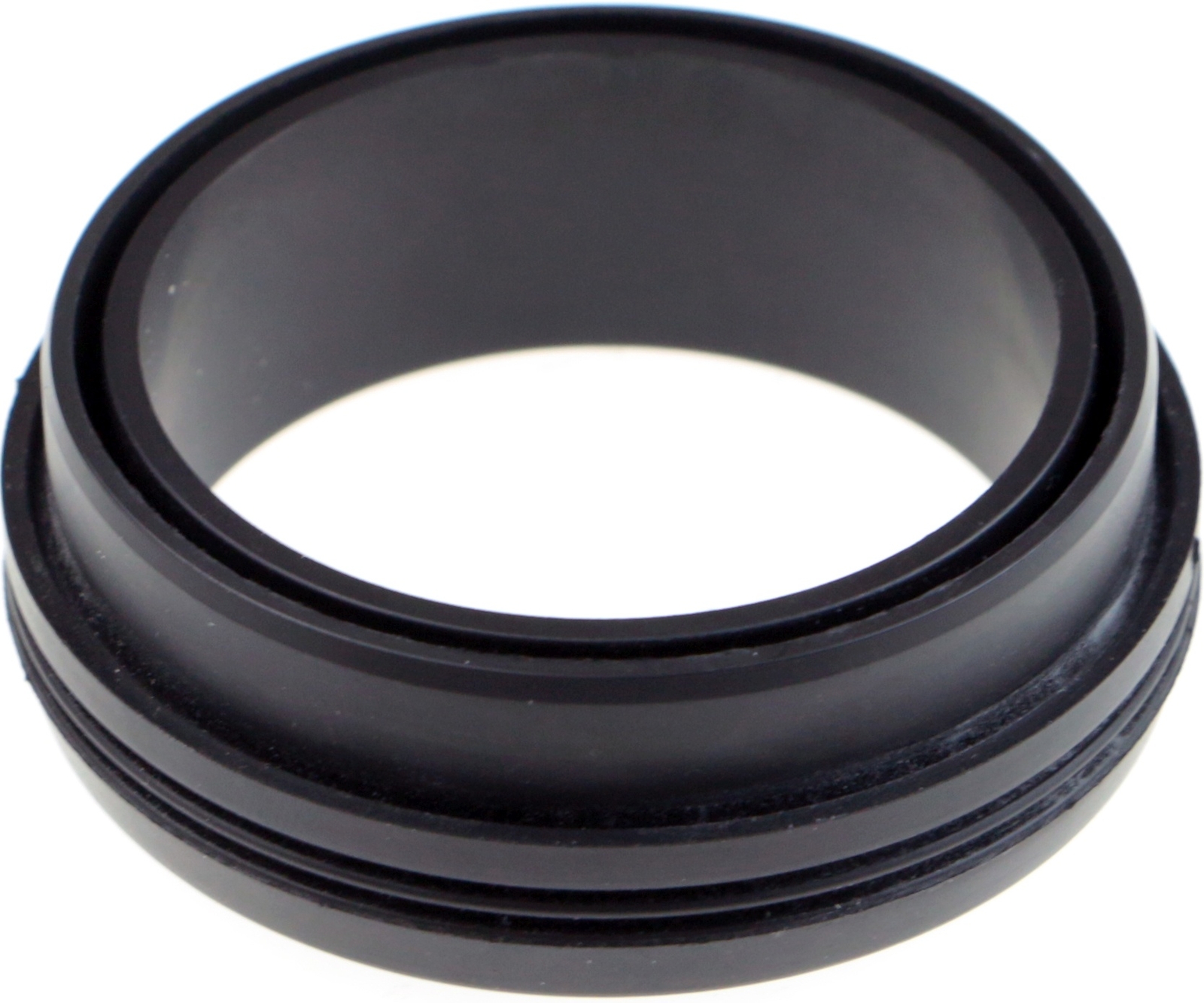 GATES ANTK9004 Assortment, clamping clips for BMW