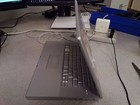 Picture 5 of 8
