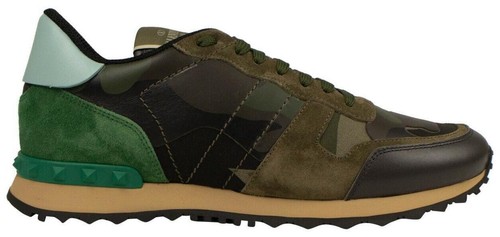 Valentino Garavani Men display picture 2