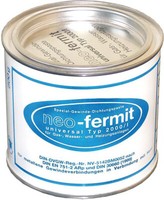 Fermit Dichtungspaste Neo Fermit800 G Dose