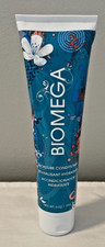 Aquage Biomega Moisture Conditioner - 5 oz