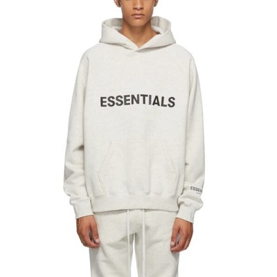 fog sweatshirt