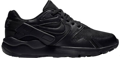 NEW Nike LD Victory (PSE) Black Black AT5605-001