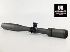 Vortex Viper HS-T 4-16x44mm VMR-1 Side Focus Tungsten VHS-4309