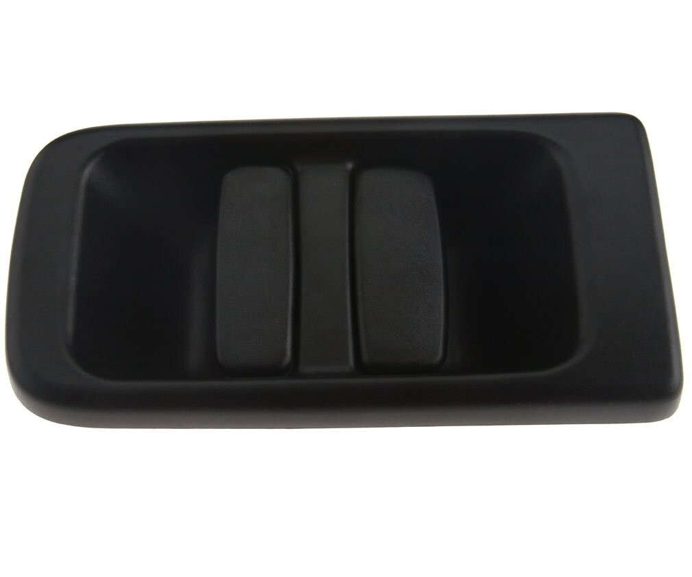 Poignée porte latérale coulissante de rechange Renault Master II Opel Movano