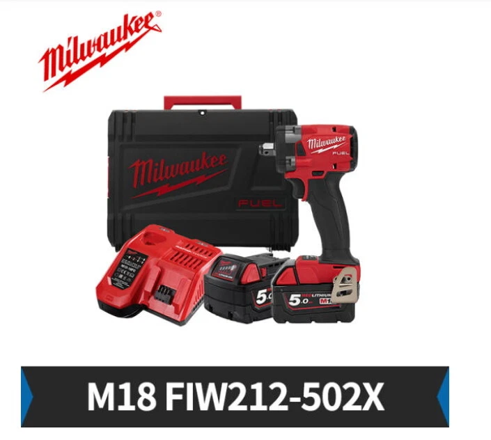M18 fiw212 cheap