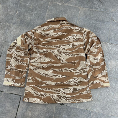 Outdoor M81 GEN3 Field Combat Jacket tuta da allenamento tattica manica