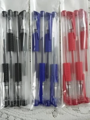 MULTICOLOR BALL PEN - Image 1 of 4