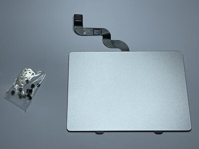 Macbook Pro A1398 Trackpad
