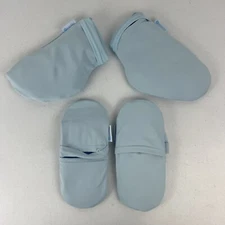 Cold Therapy Socks & Hand Ice Pack Cold Gloves for RelaxCoo