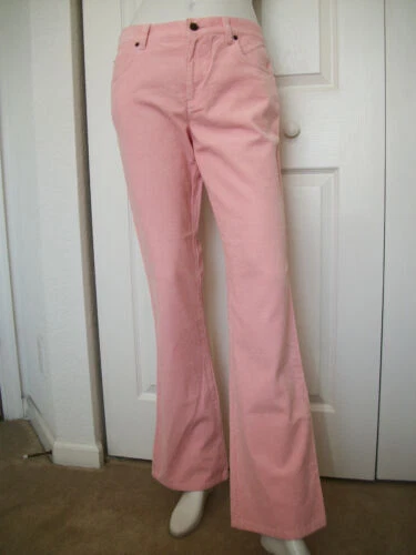 Ralph Lauren Corduroy Clothing for Women