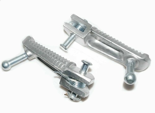 Footrests, Pedals & Pegs for Kawasaki ZX-9R for sale | UK Footrests, Pedals & Pegs for Kawasaki ZX-9R for sale | UK