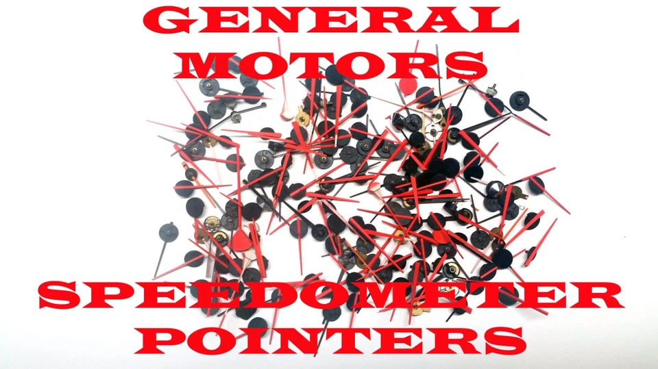 Mercury Monterey 2004 a 2007 servicio de reparación de cuadro de instrumentos  Foto 2 de 2