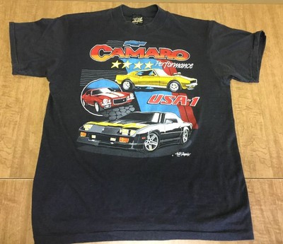 summer 76ers shirt