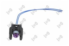 Injecteur Skoda 120