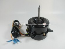 1 PIEZA YDK31-6 Para Haier TCL Aire Acondicionado Motor Piezas Cable Cobre
