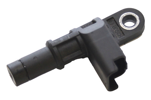 Ford Mondeo MK5 1,5TDCi 9677493380 Nockenwellenposition Sensor Nockenwelle