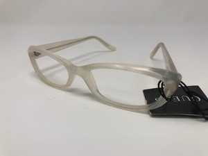 guess clear eyeglass frames