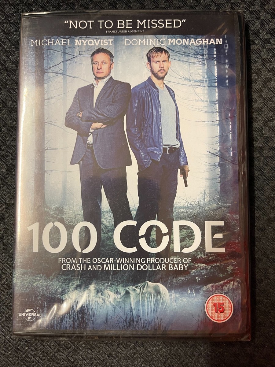 その他 London Irish [DVD] [Import] Amazon.com: Goldeneye [Import anglais] : Movies & TV