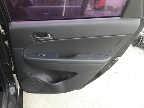 83481G4010 Sollevatore lunotto destro. per HYUNDAI I30 CW (GDH) 2011 517953 - Foto 1 di 9