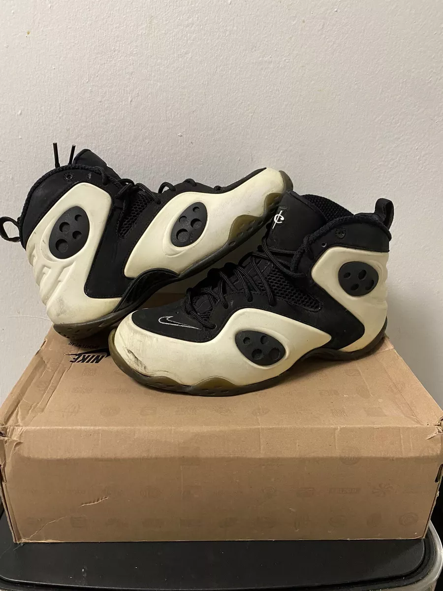 zoom rookie glow