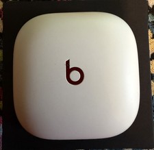 Beats by Dr. Dre Fit Pro True Wireless Earbuds - White
