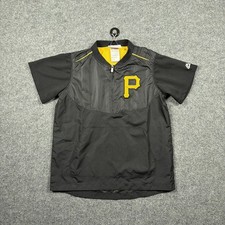 Pittsburgh Pirates Collecting and Fan Guide 45