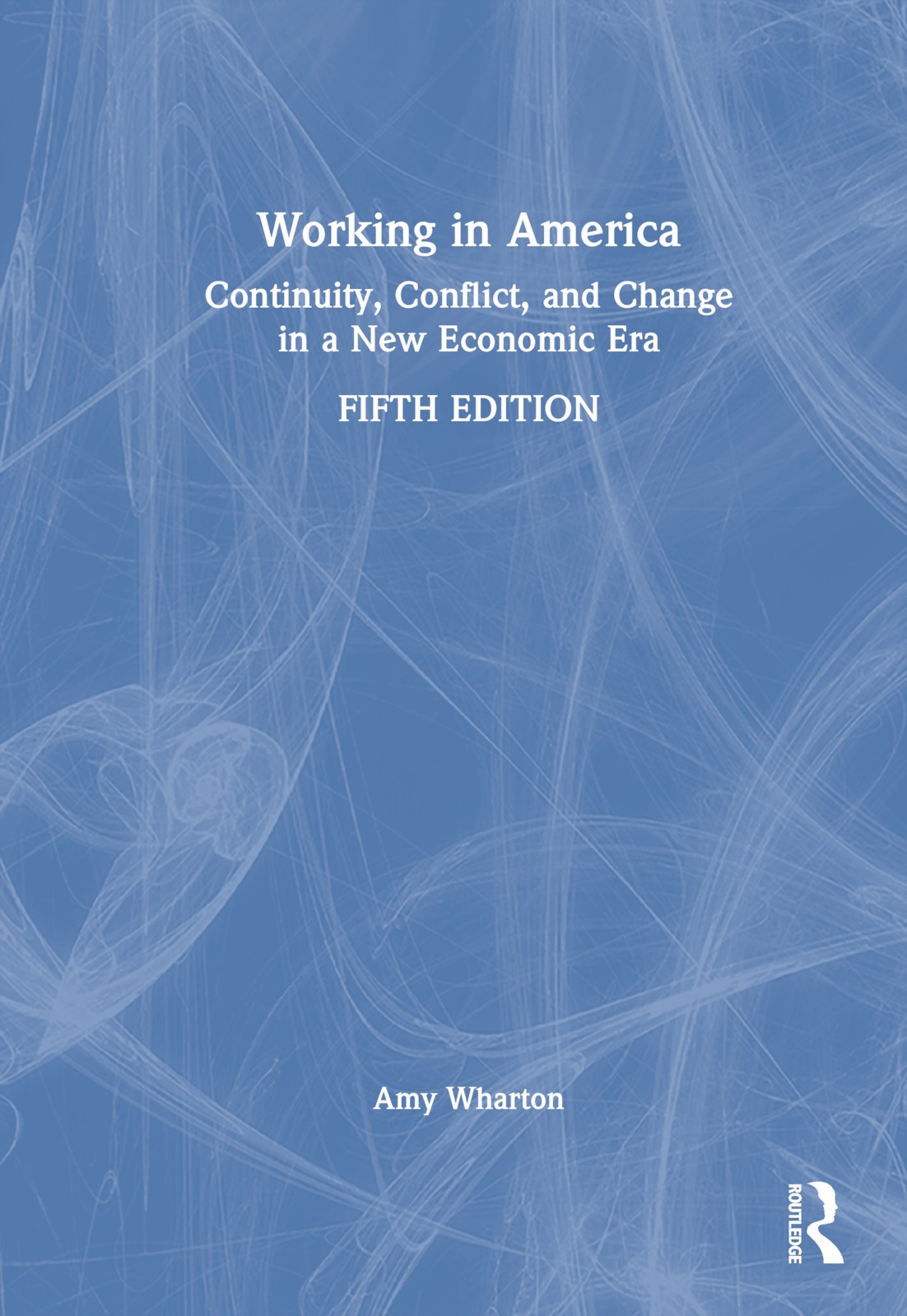 Working in America - 5th Edition