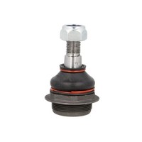 Traggelenk Febi Bilstein 21490